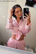 Bari Escort Cinzia 380 74 72 353 foto selfie 9