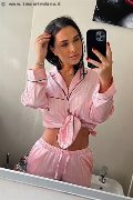 Milano Escort Cinzia 380 74 72 353 foto selfie 8