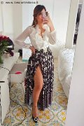 Napoli Escort Katalina 388 87 79 515 foto selfie 1