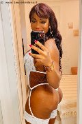 Torino Escort Melissa V 389 29 52 316 foto selfie 4
