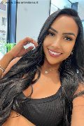 Terni Escort Marcela Brasiliana 389 31 41 504 foto selfie 2