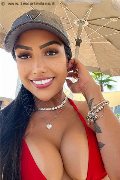 Terni Escort Marcela Brasiliana 389 31 41 504 foto selfie 5