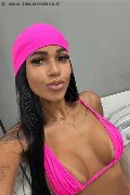 Cattolica Escort Ambra Pires 389 42 79 026 foto selfie 3
