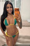 Riccione Escort Ambra Pires 389 42 79 026 foto selfie 5