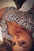 Sassari Escort Sharon Mei 392 06 46 614 foto selfie 6