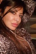 Sassari Escort Sharon Mei 392 06 46 614 foto selfie 4