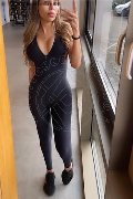 Montecarlo Escort Caterina 392 86 03 574 foto selfie 9