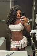 Milano Escort Fantasy Moon 393 52 21 521 foto selfie 1