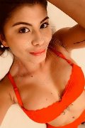 Roma Escort Amber  foto selfie 1