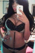 Bari Escort Pamela Dolce  foto selfie 33