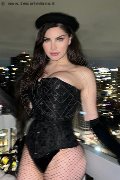Foto 0017737082032 Val Bby Escort Nashville - 8