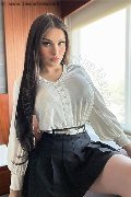 Foto 0017737082032 Val Bby Escort Nashville - 4