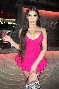 Foto 0017737082032 Val Bby Escort Nashville - 6