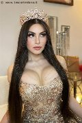 Foto 0017737082032 Val Bby Escort Nashville - 3
