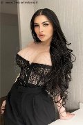 Foto 0017737082032 Val Bby Escort Nashville - 10