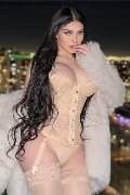 Foto 0017737082032 Val Bby Escort Nashville - 2