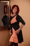 Foto 004915145453925 Maggy Escort Hildesheim - 21