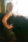 Foto 004915171042243 Alexia Escort Hechingen - 3