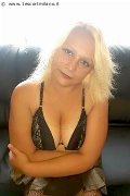 Foto 004915171042243 Alexia Escort Hechingen - 1