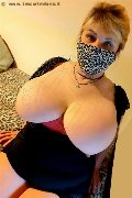 Foto 3206720457 Natalia Milf Escort Modena - 10