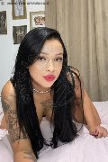 Foto 3273570178 Eloisa Escort Milano - 9