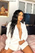 Foto 3273966489 Valeria Escort Bergamo - 10