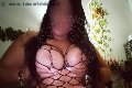 Foto 3274906480 Sara Brasiliana Escort Bologna - 3