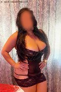 Foto 3274906480 Sara Brasiliana Escort Bologna - 2
