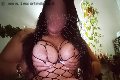 Foto 3274906480 Sara Brasiliana Escort Viareggio - 3