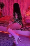 Foto 3275555077 Emanuela Escort Pesaro - 14