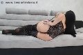Foto 3275555077 Emanuela Escort Pesaro - 37