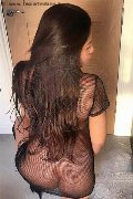 Foto 3280157923 Fernanda Ferraz Escort Terni - 21