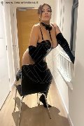 Foto 3280157923 Fernanda Ferraz Escort Terni - 1