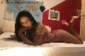 Foto 3280157923 Fernanda Ferraz Escort Terni - 31
