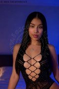 Foto 3281630847 Sensuale Valentina Escort Ascoli Piceno - 2