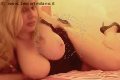 Foto 3282041832 Olga Escort Grosseto - 5