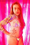 Foto 3287460323 Joanny Escort Pordenone - 1