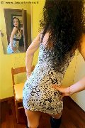 Foto 3292710767 Rosy Escort Latina - 2
