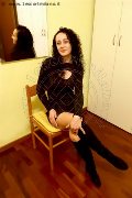Foto 3292710767 Rosy Escort Latina - 5