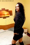 Foto 3292710767 Rosy Escort Latina - 8
