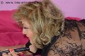 Foto 3292972198 Carolina Calda Escort Iglesias - 8
