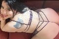 Foto 3312138934 Clara Colombiana Escort Benevento - 5