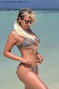 Foto 3313227460 Giuliana Argentina Escort Siracusa - 7