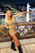 Foto 3313227460 Giuliana Argentina Escort Siracusa - 4