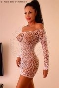 Foto 3314378506 Bellize Escort Firenze - 14