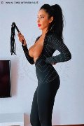 Foto 3314378506 Bellize Escort Firenze - 20