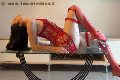 Foto 3332345825 Dany Escort Modena - 5