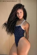 Foto 3335208305 Thalia Brasil Escort Siracusa - 14