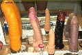 Foto 3335842287 Rosita Sexy Escort Caserta - 19