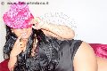 Foto 3335842287 Rosita Sexy Escort Caserta - 18